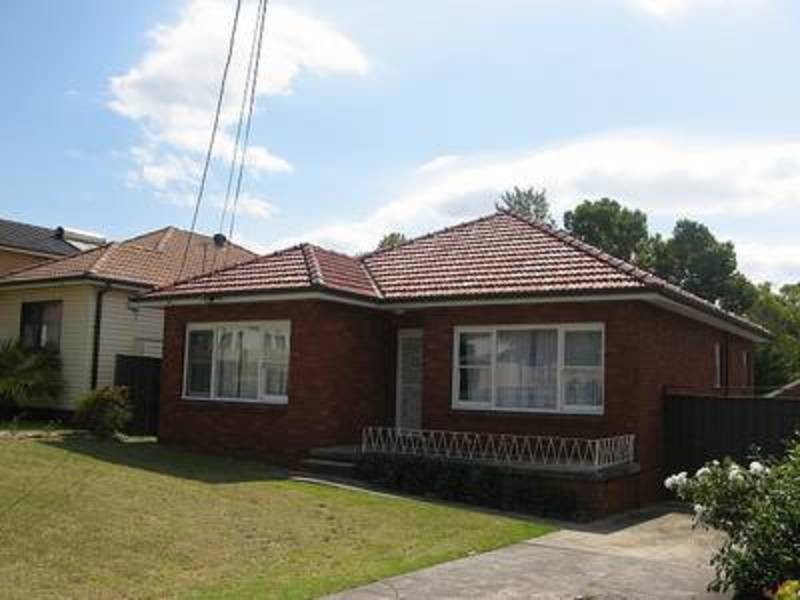 254 The River Road, Revesby NSW 2212