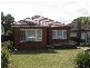 254 The River Road, Revesby NSW 2212