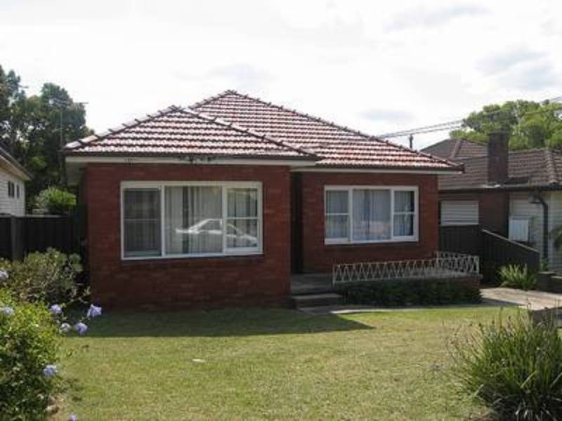 254 The River Road, Revesby NSW 2212
