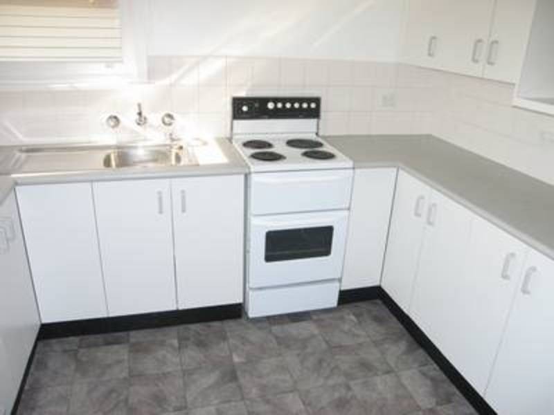 254 The River Road, Revesby NSW 2212