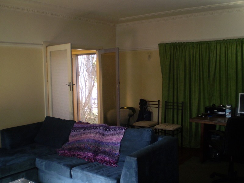 807 Henry Lawson Drive, Picnic Point NSW 2213