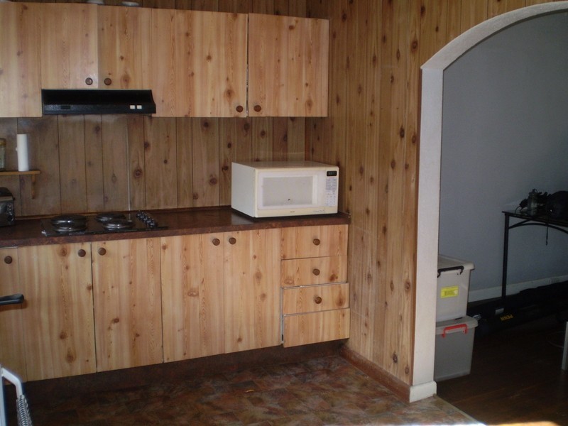 807 Henry Lawson Drive, Picnic Point NSW 2213