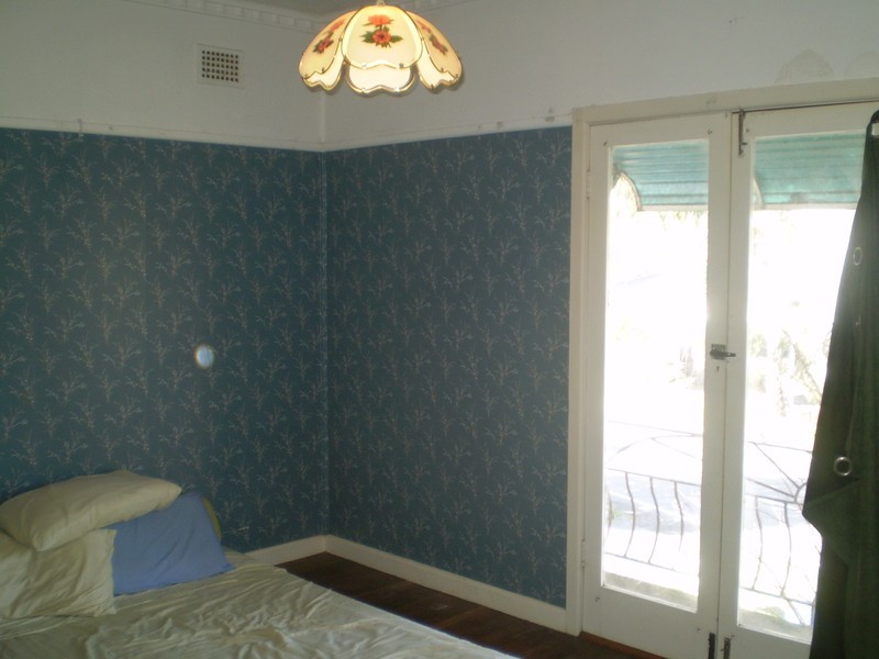 807 Henry Lawson Drive, Picnic Point NSW 2213