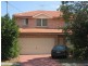 7 McGirr Street, Padstow NSW 2211