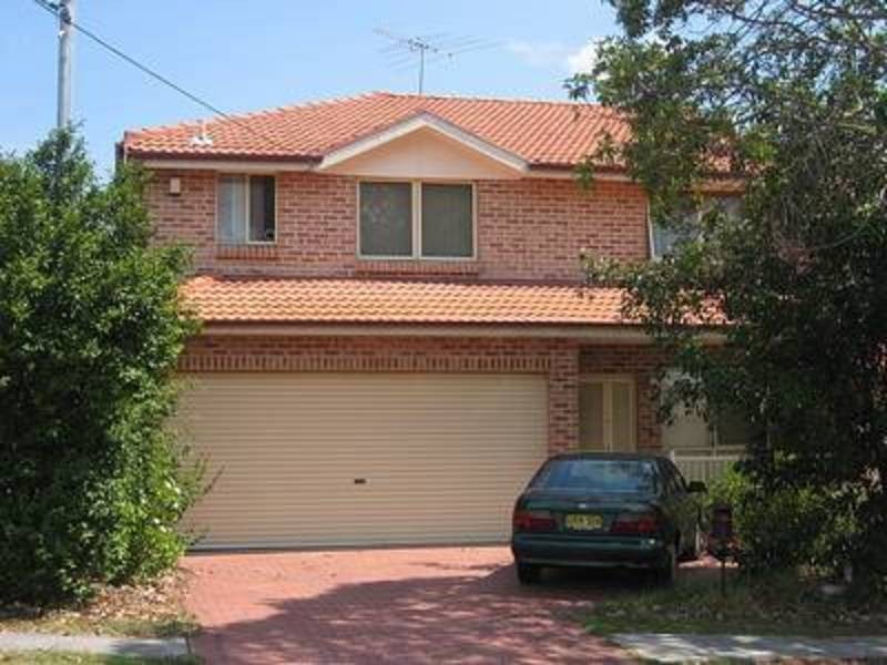 7 McGirr Street, Padstow NSW 2211