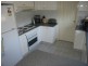 7 McGirr Street, Padstow NSW 2211