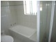 7 McGirr Street, Padstow NSW 2211