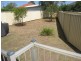 7 McGirr Street, Padstow NSW 2211