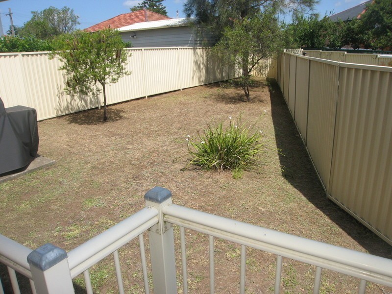 7 McGirr Street, Padstow NSW 2211
