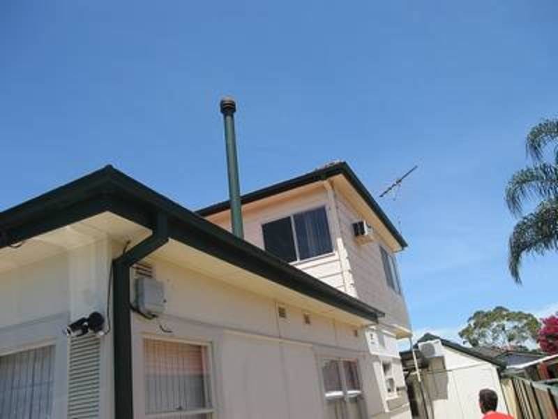 18 Panania Avenue, Panania NSW 2213