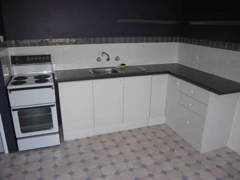 18 Panania Avenue, Panania NSW 2213