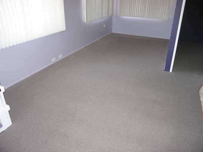 18 Panania Avenue, Panania NSW 2213