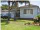 12 Mahnken Avenue, Revesby NSW 2212