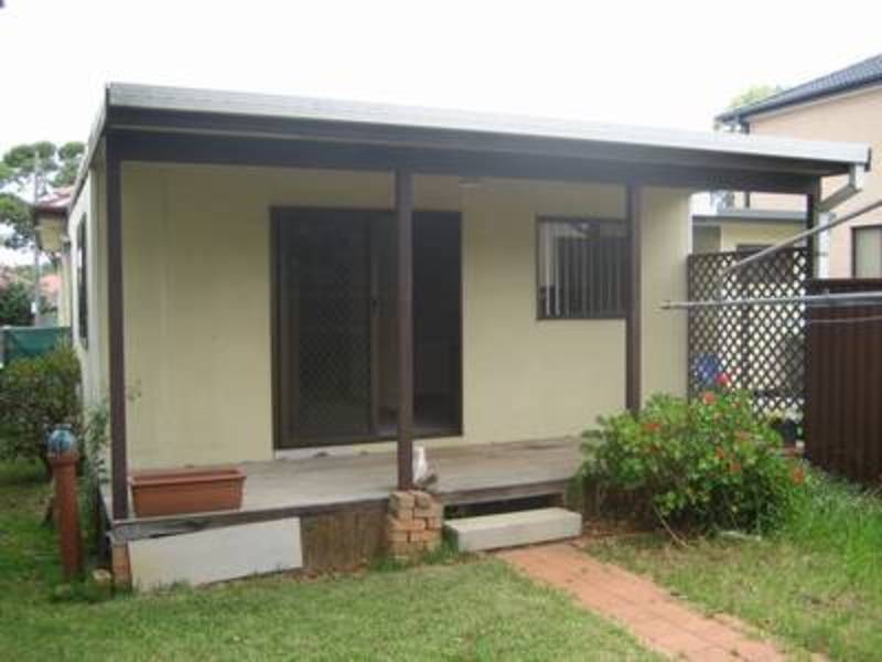 15B Astley Avenue, Padstow NSW 2211