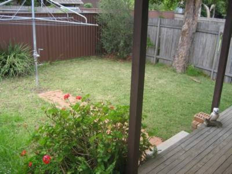 15B Astley Avenue, Padstow NSW 2211