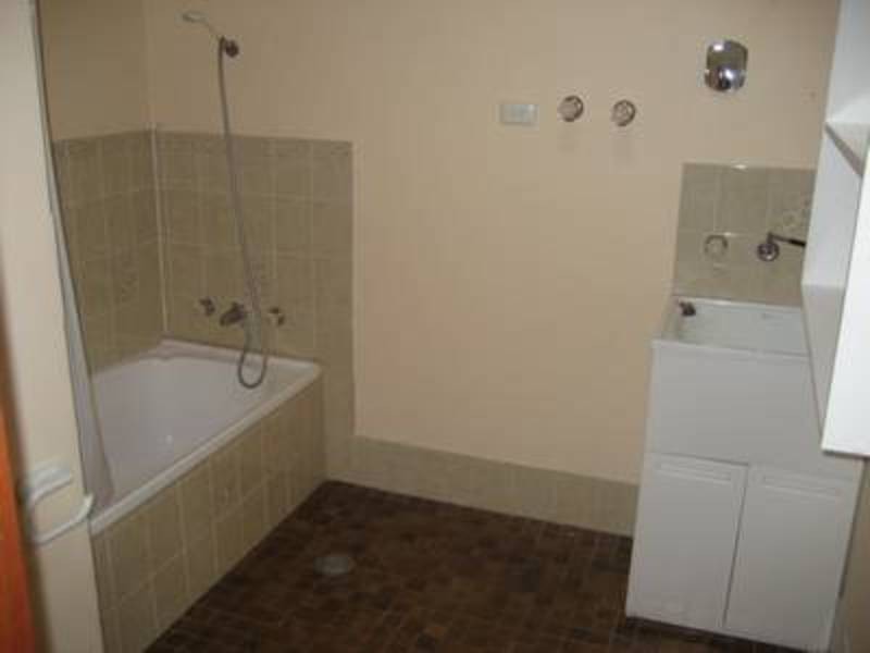 15B Astley Avenue, Padstow NSW 2211