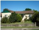 46 The River Road, Revesby NSW 2212