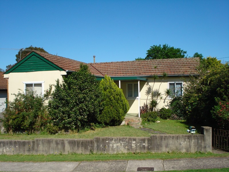 46 The River Road, Revesby NSW 2212
