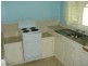 46 The River Road, Revesby NSW 2212
