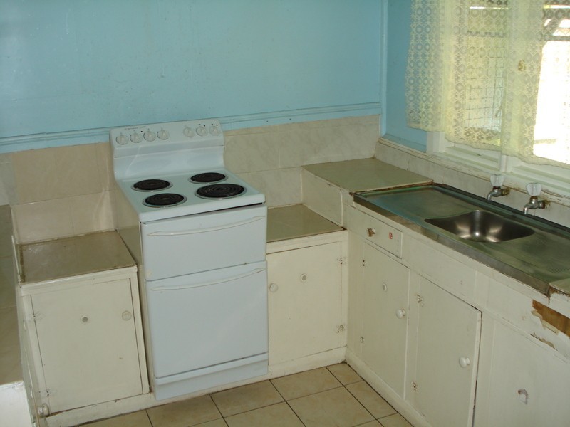46 The River Road, Revesby NSW 2212