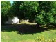 46 The River Road, Revesby NSW 2212