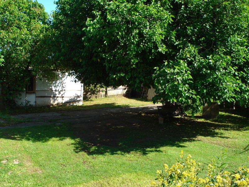 46 The River Road, Revesby NSW 2212