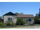 46 The River Road, Revesby NSW 2212