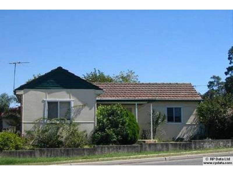 46 The River Road, Revesby NSW 2212