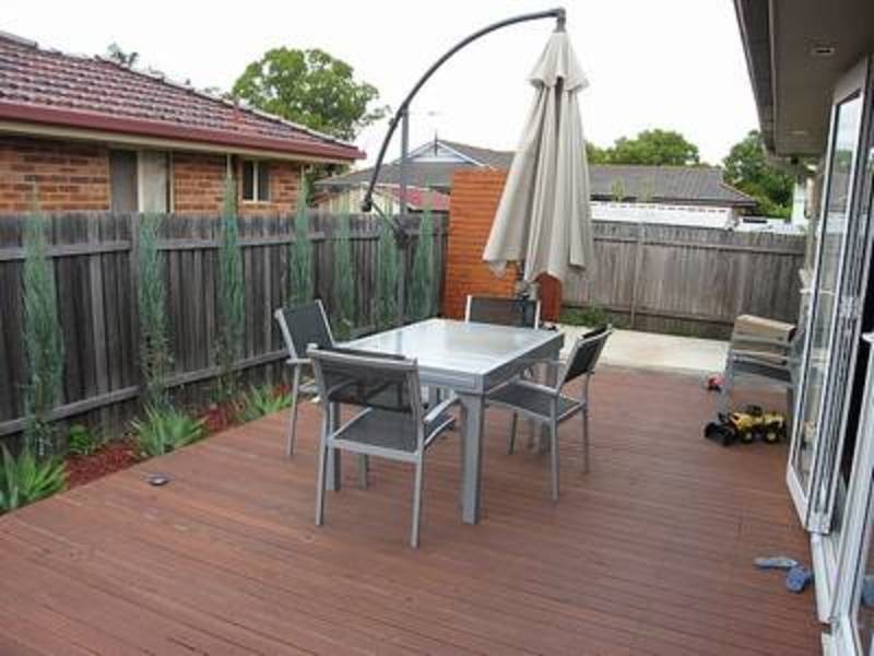 5 Lochinvar Avenue, Revesby NSW 2212