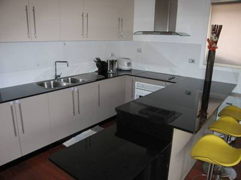 5 Lochinvar Avenue, Revesby NSW 2212