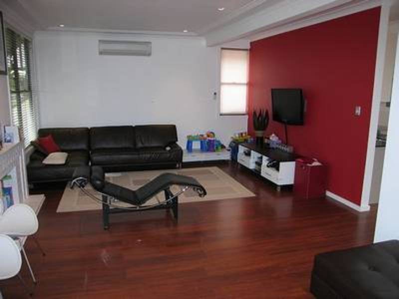 5 Lochinvar Avenue, Revesby NSW 2212