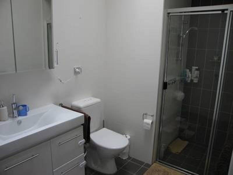 5 Lochinvar Avenue, Revesby NSW 2212