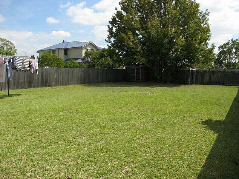 8 Nella Street, Padstow NSW 2211