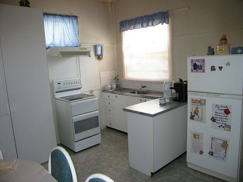 8 Nella Street, Padstow NSW 2211