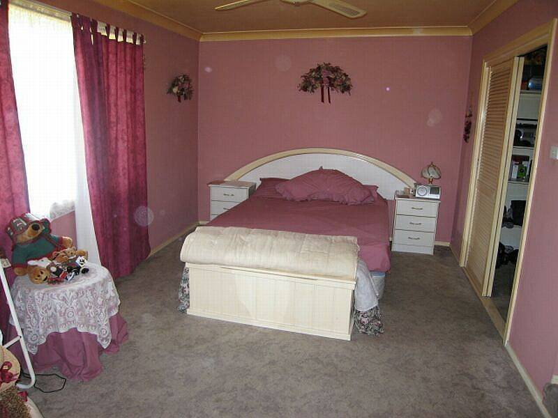 8 Nella Street, Padstow NSW 2211