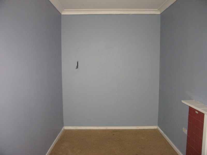 8 Hinemoa Street, Panania NSW 2213