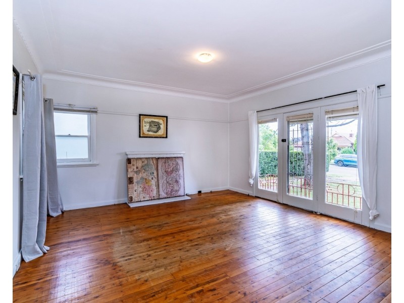 55 Courtney Road, Padstow NSW 2211