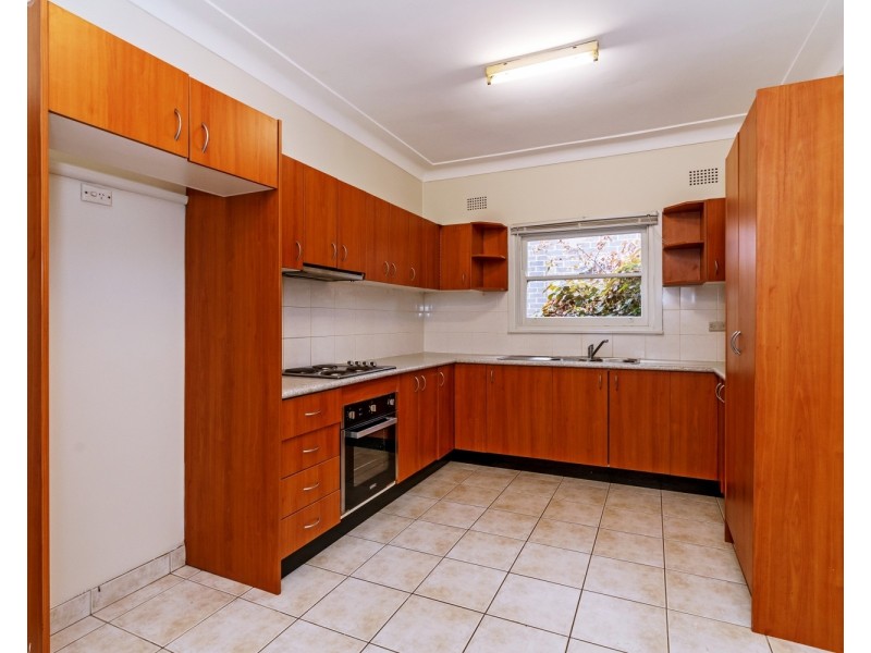 55 Courtney Road, Padstow NSW 2211