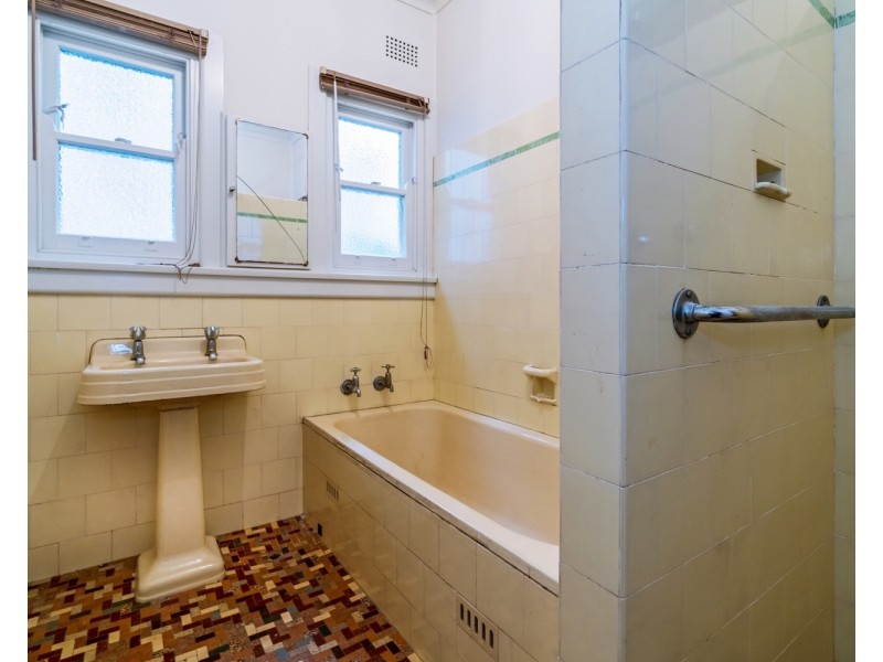 55 Courtney Road, Padstow NSW 2211