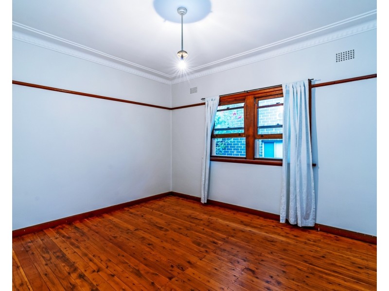 55 Courtney Road, Padstow NSW 2211