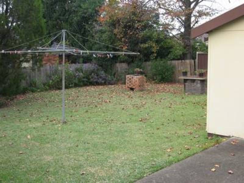 5 Brett Street, Revesby NSW 2212