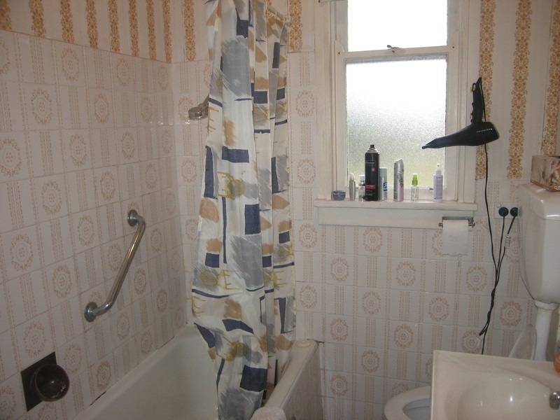 5 Brett Street, Revesby NSW 2212