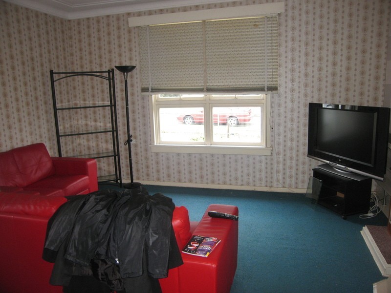 5 Brett Street, Revesby NSW 2212