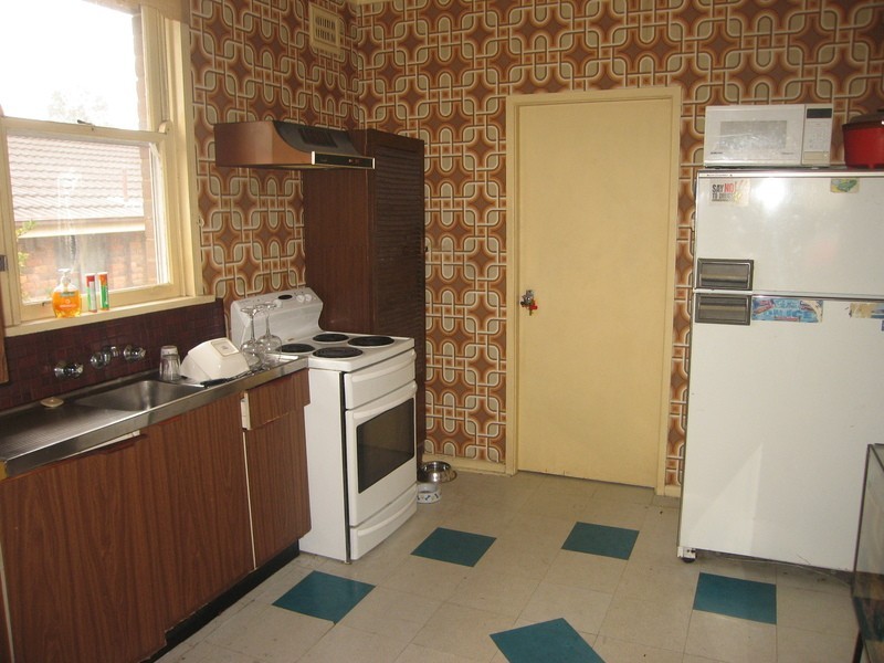 5 Brett Street, Revesby NSW 2212