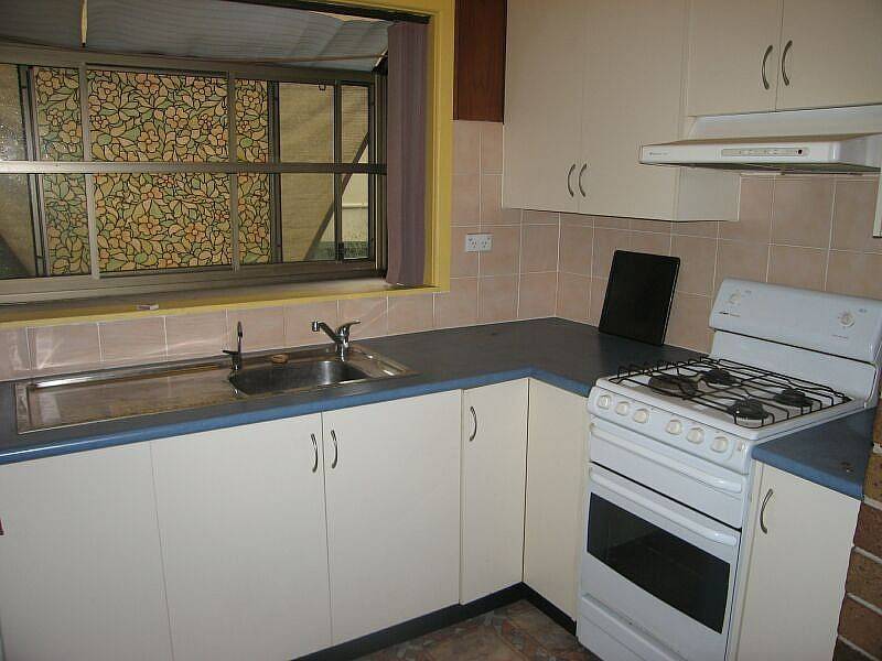 6 Bryant Street, Padstow NSW 2211