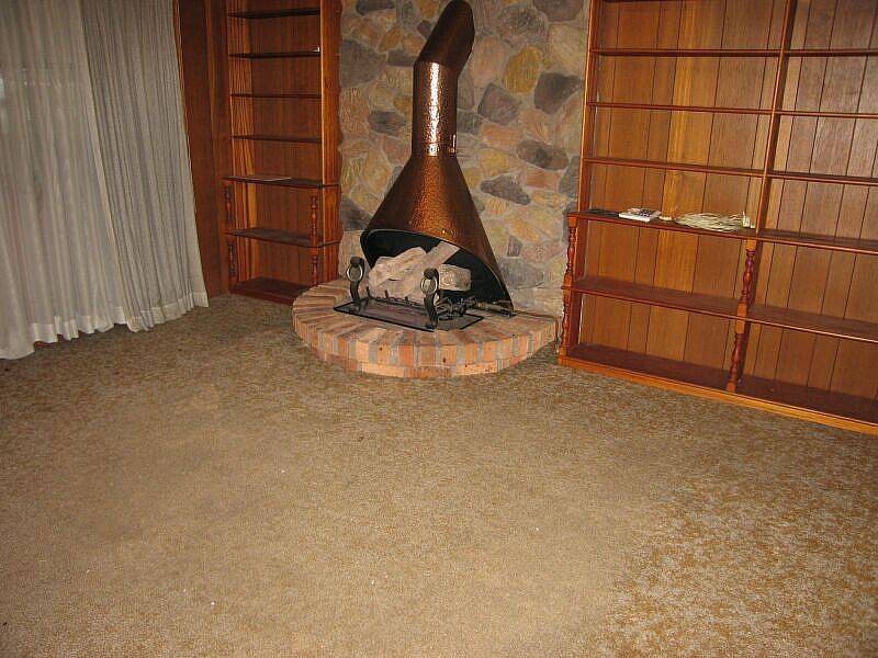 6 Bryant Street, Padstow NSW 2211