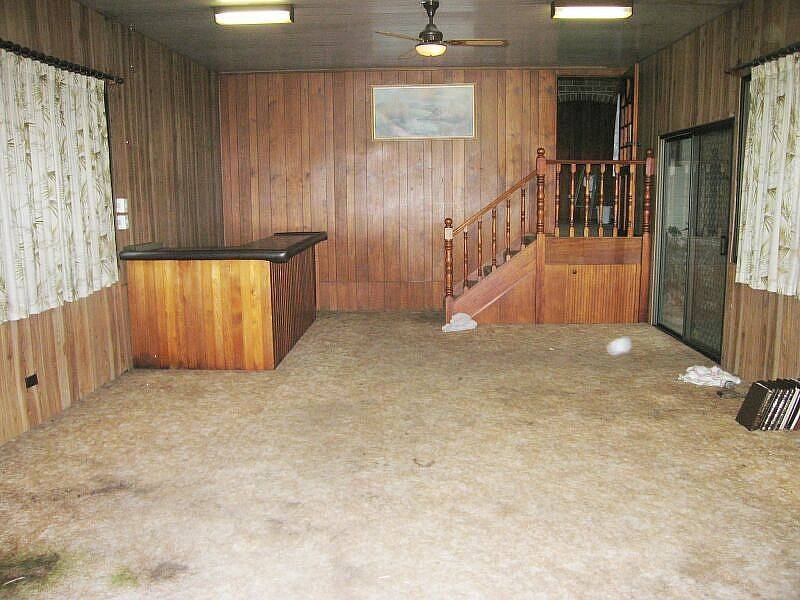 6 Bryant Street, Padstow NSW 2211