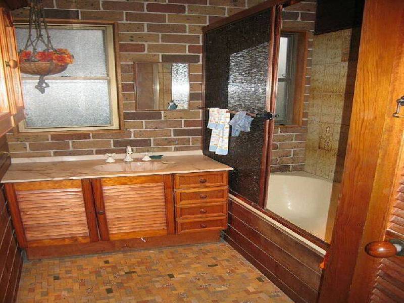 6 Bryant Street, Padstow NSW 2211