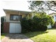 74 Hydrae Street, Revesby NSW 2212
