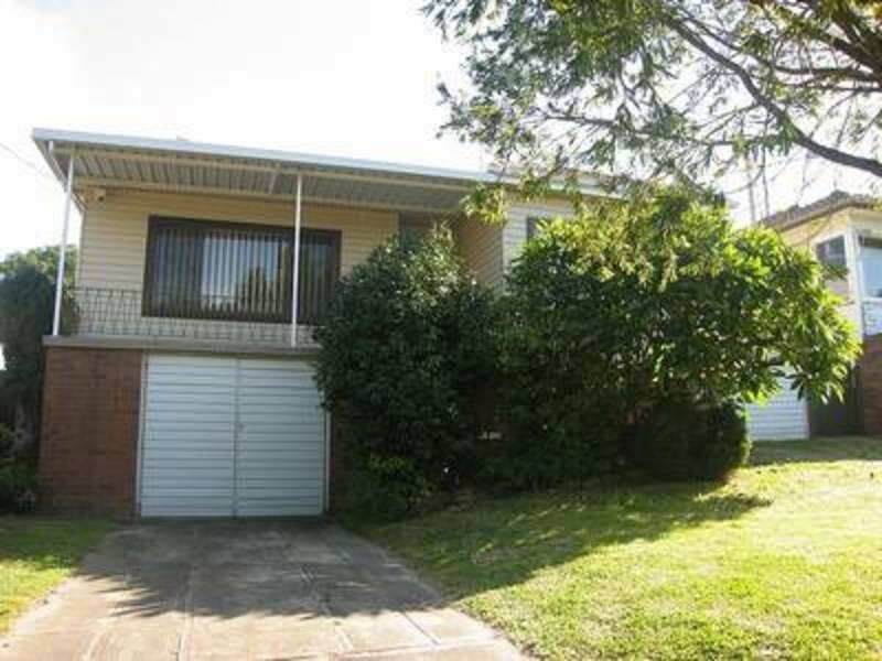 74 Hydrae Street, Revesby NSW 2212